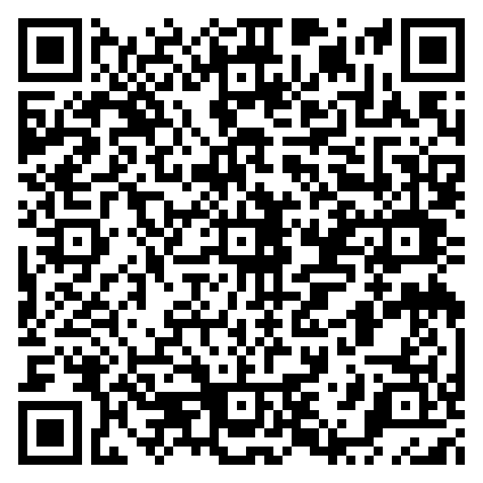 QR code 67200914700000