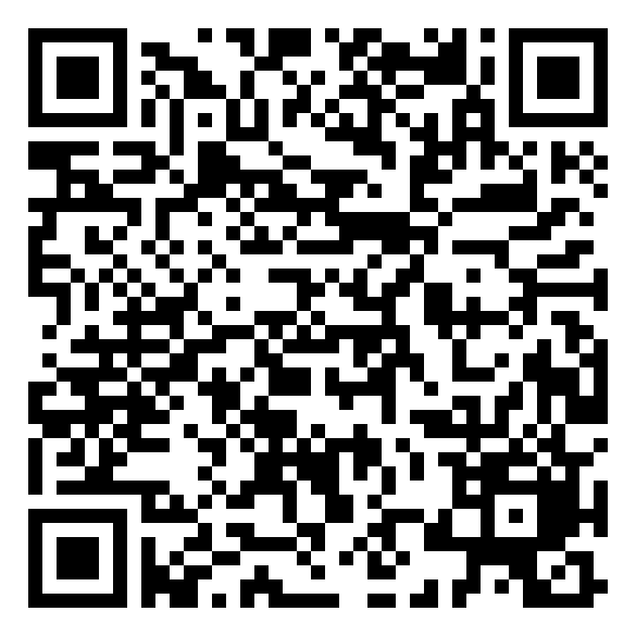 QR code 05198509700000