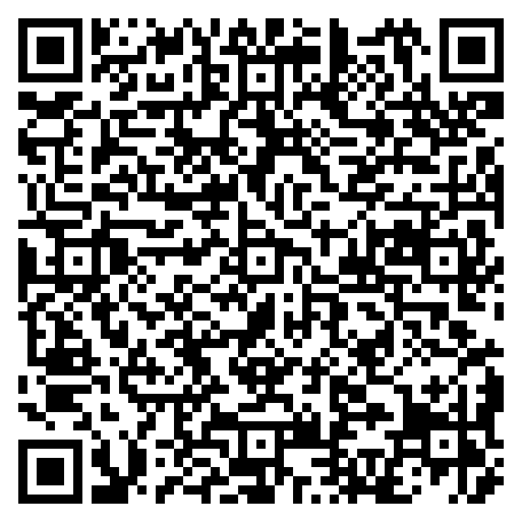 QR code 27340498700000