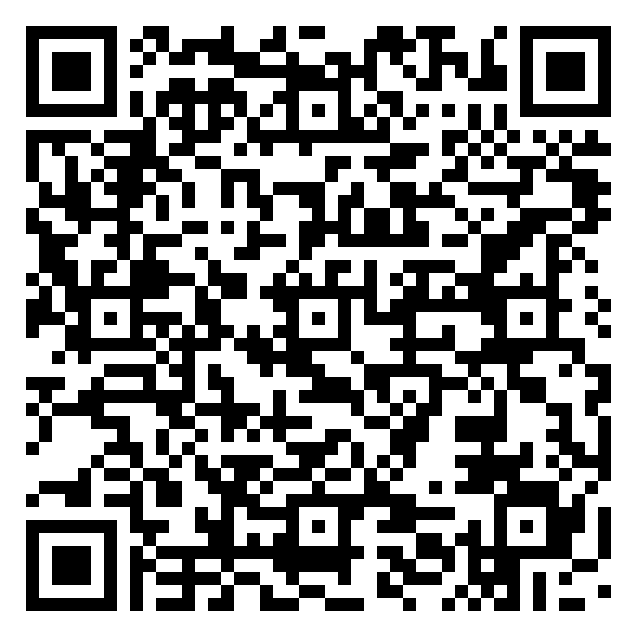 QR code 39005907000000