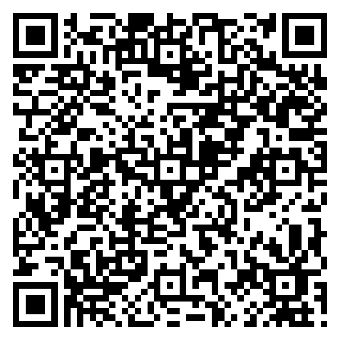 QR code 30199705500000