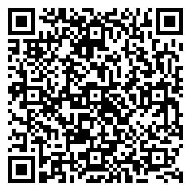 P.U.H. MONIKA JESIONKA QR code QR code 12144032000000
