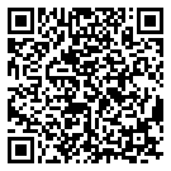 QR code 36093538700000