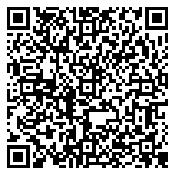 QR code 47309677500000