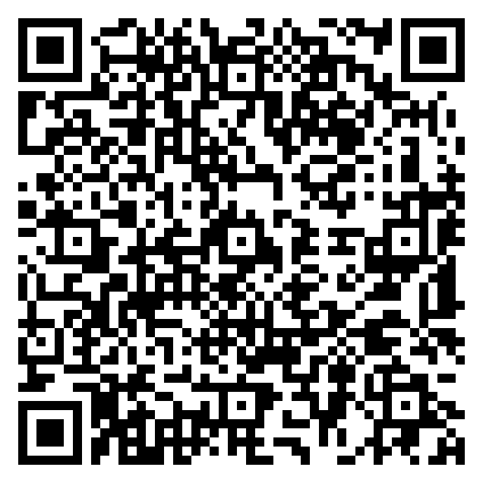 QR code 06059721500000