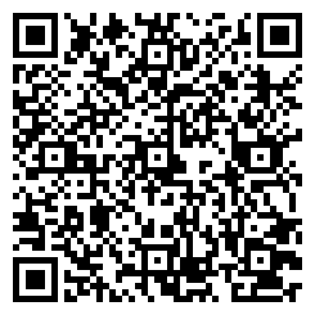QR code 24005985200000