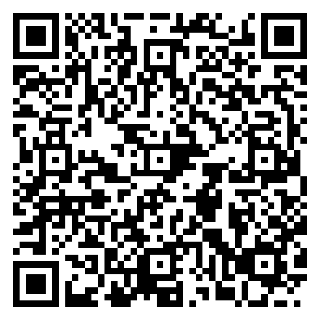 P.U.H. Natalia Wolak QR code QR code 38648674000000