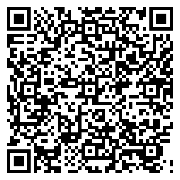 QR code 28032921400000