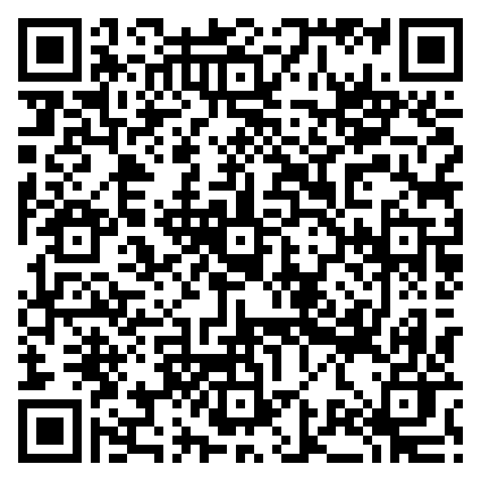 QR code 47100445000000