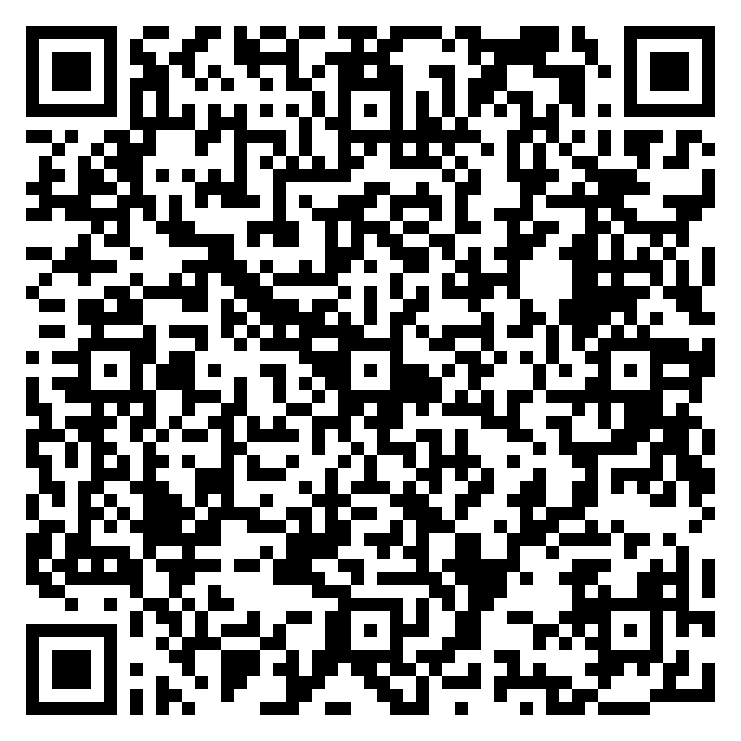 QR code 30157439500000
