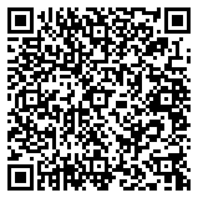 QR code 24303243400000