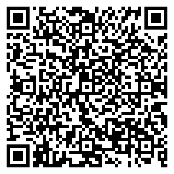 QR code 05060043900000