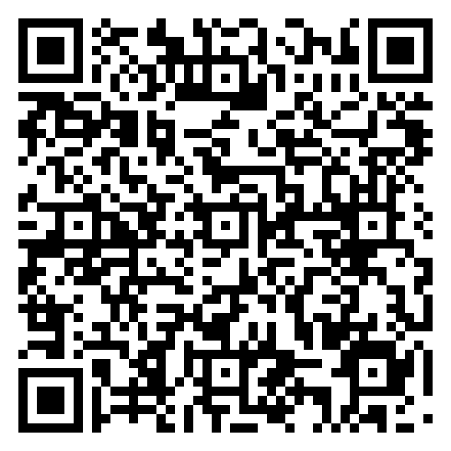 QR code 30193966100000