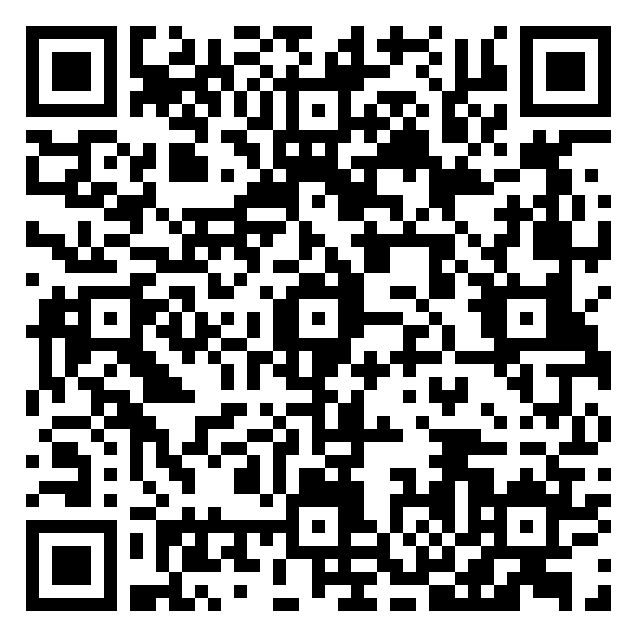 QR code 32002843300000
