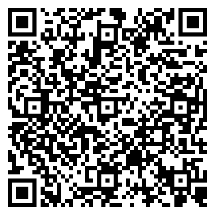 QR code 25164044600000