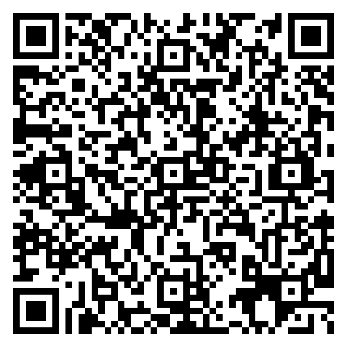 QR code 30066059500000
