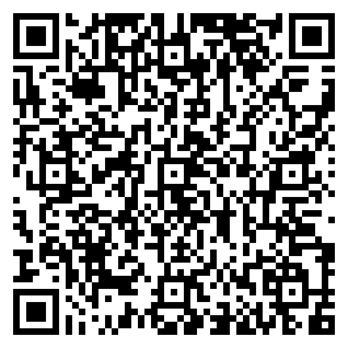 QR code 38456677000000