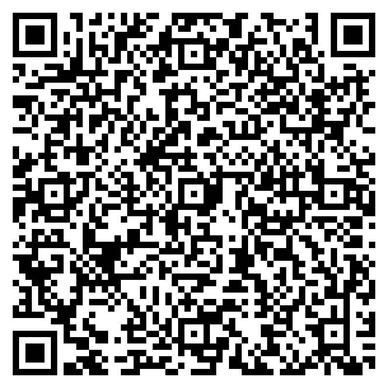 QR code 14657961000000