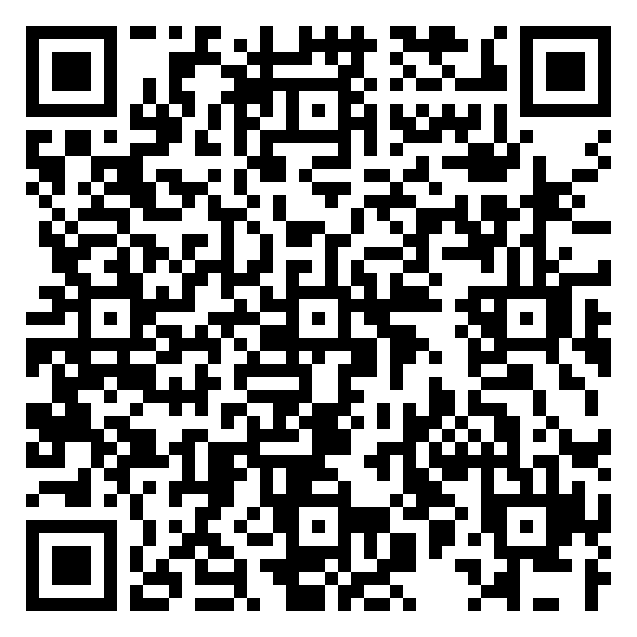 QR code 63111618000000