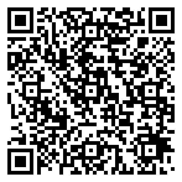QR code 22066304900000