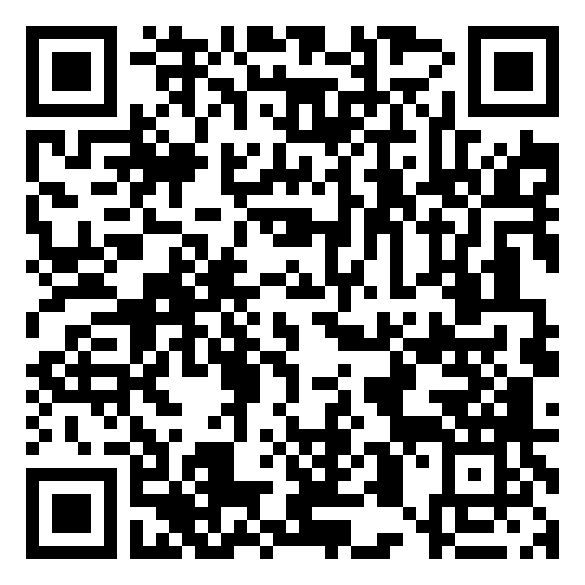 QR code 10046695900000