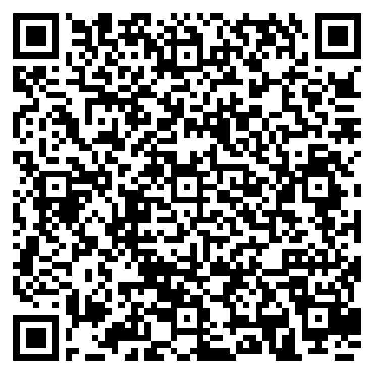 QR code 27313336000000