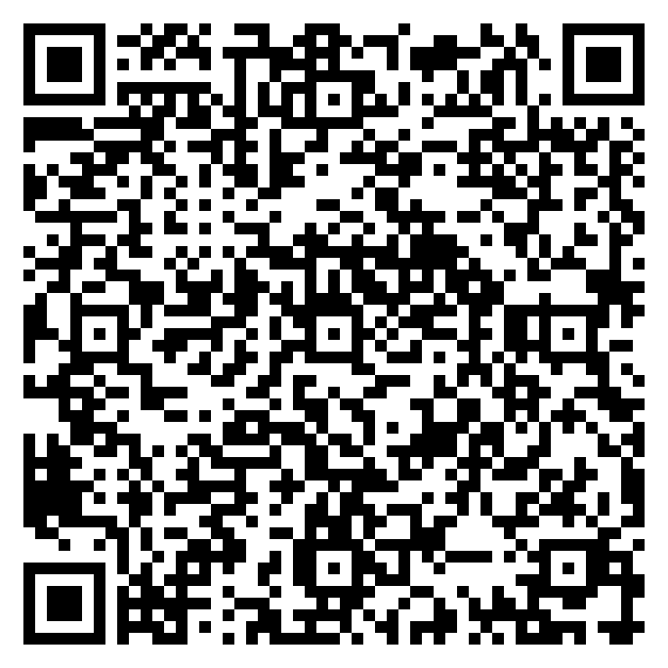 QR code 12245432400000