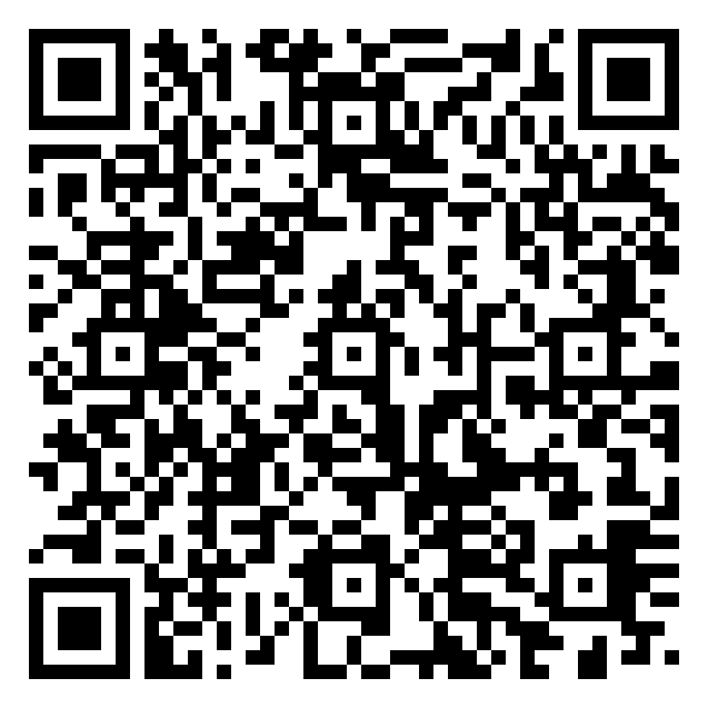 QR code 15207998900000