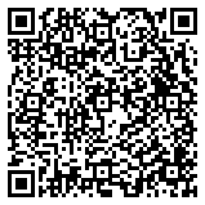 QR code 09165163700000