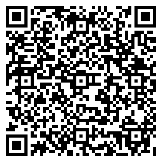 QR code 09020504800000