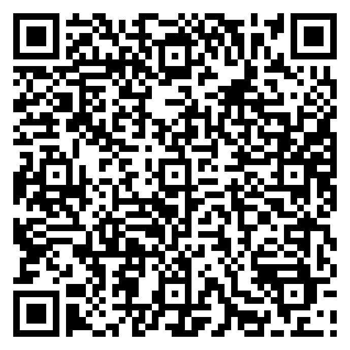 QR code 05095818700000