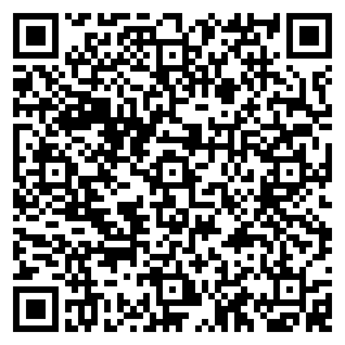 QR code 22184289000000