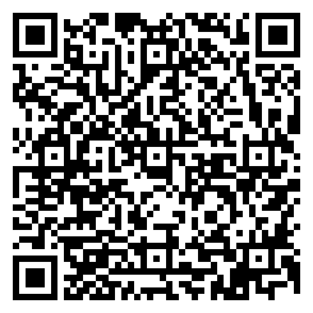 QR code 30022188400000
