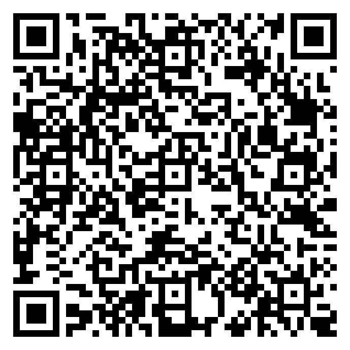 QR code 57024483500000