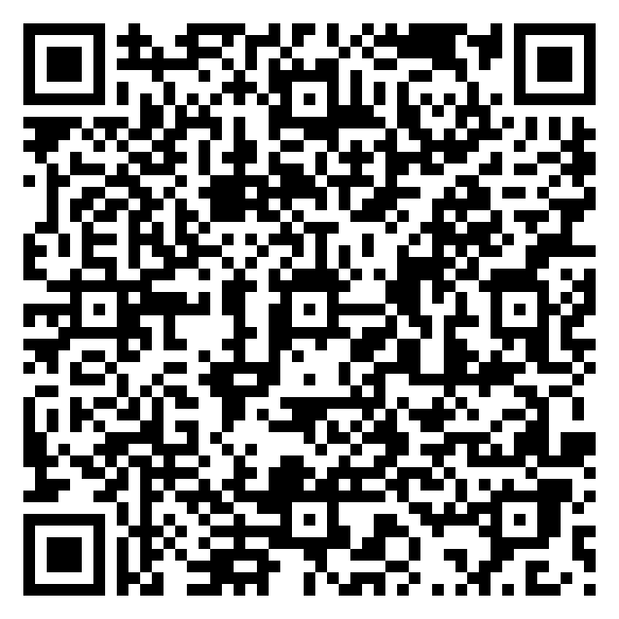 QR code 05007523000000