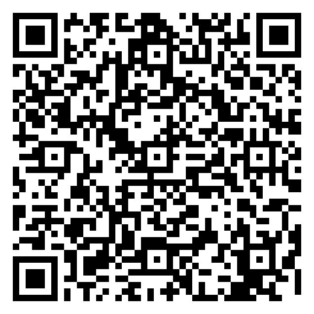QR code 93269402400000