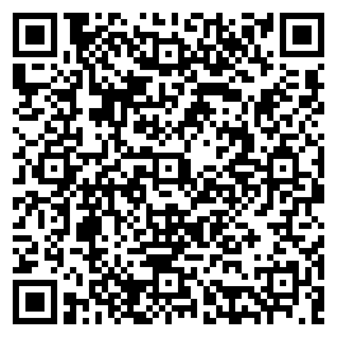 QR code 19156790000000