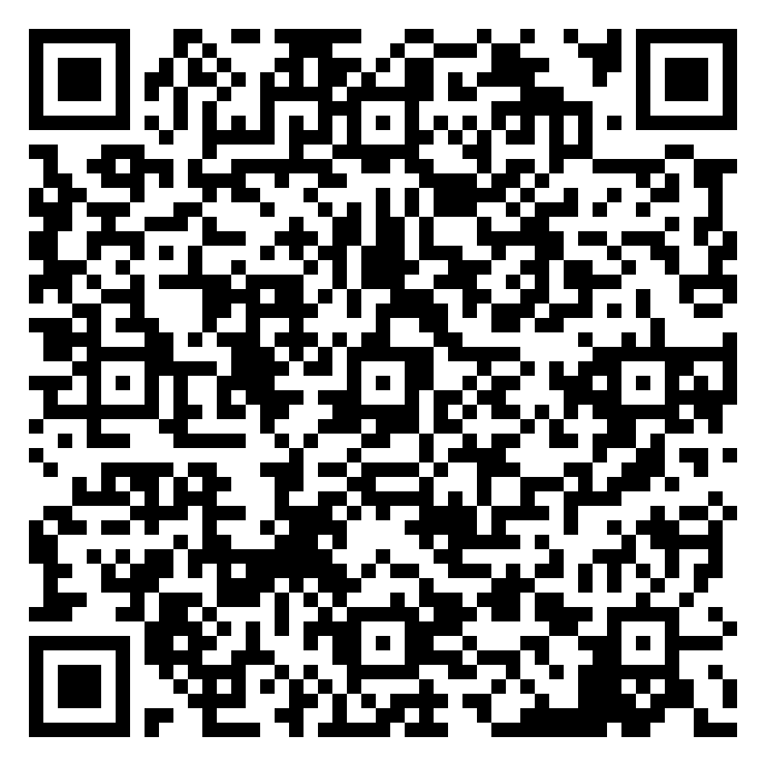 QR code 57100079100000