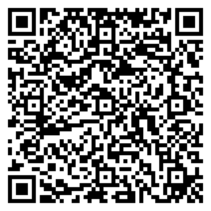 QR code 20001299400000