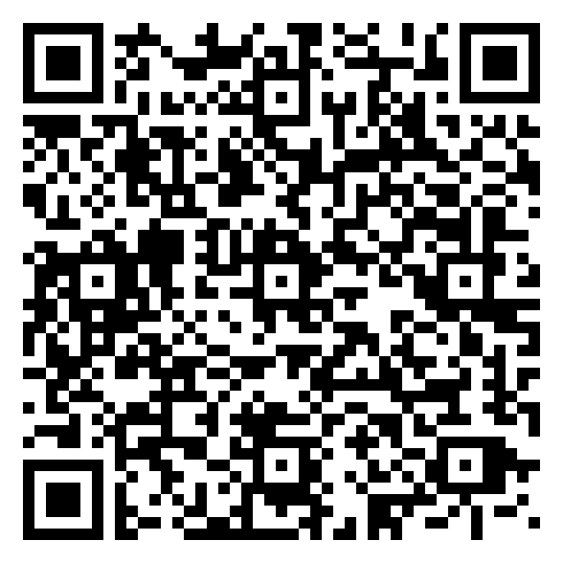 QR code 57204102000000