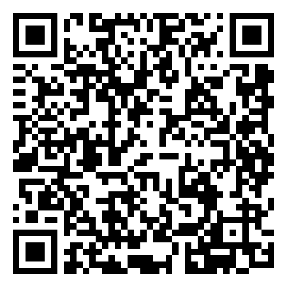 QR code 34011621600000