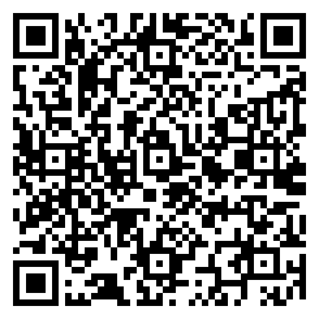 P.U.H. Paweł Szweda QR code QR code 52056232700000