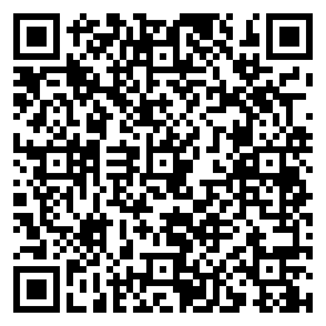 QR code 85178282500000