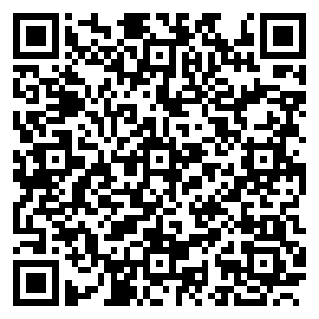 QR code 36612208200000