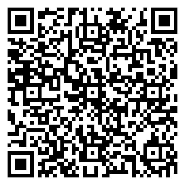 QR code 31014062300000