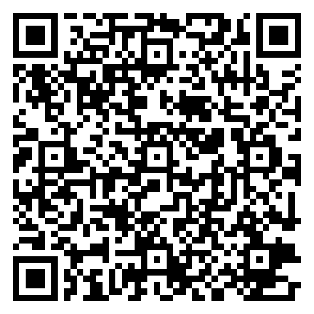 QR code 73013163600000