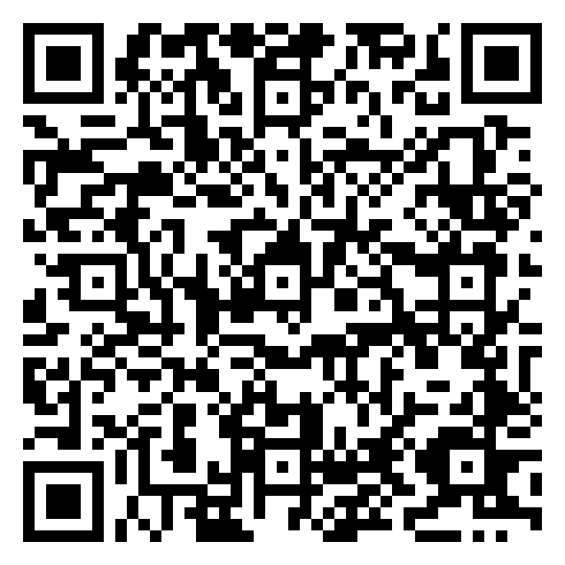 QR code 08049502500000