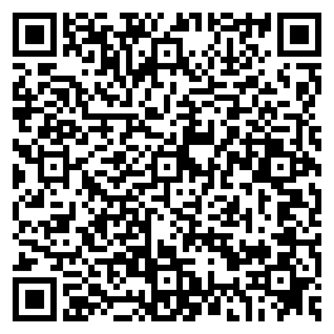 QR code 24185205000000