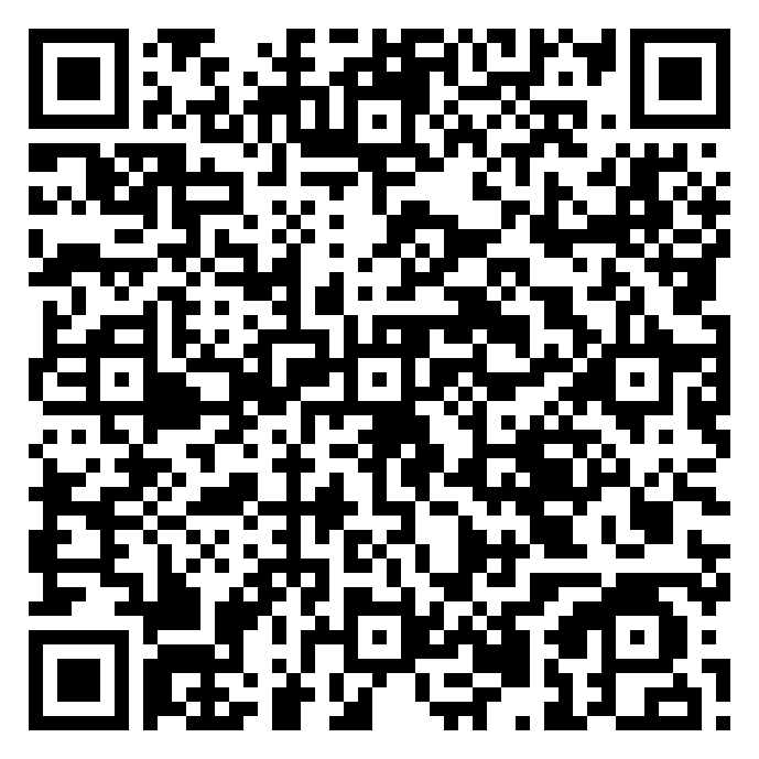 QR code 00845409000000