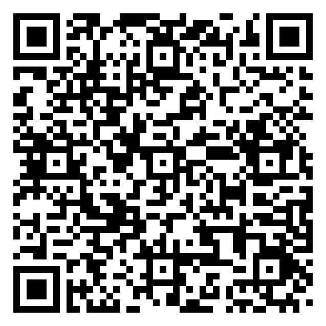 QR code 22005752100000